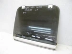 Hurst/hatch T-top Oem Frameless Driver Left A-body Oldsmobile Cutlass Rare 162. Fixed Price $284.94.