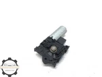 2016-2020 Cadillac CT6 Sunroof Moonroof Window Motor W/ Control Module Oem. Fixed Price $84.99.