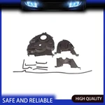 Dorman Upper & Lower Timing Belt Covers For Honda Accord Prelude 2.2L Prp. Fixed Price $182.41.
