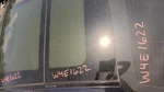 Used Roof Panel Glass Fits: 2016 Mercedes-benz C-class 205 Type C300 Sd. Fixed Price $240.00.