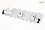 2016-2021 Bmw X1 F48 Panoramic Sunroof Left Side Reinforcement Plate Cover Oem. Fixed Price $35.09.