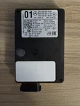 2015-20 Mercedes GLA250 X156 Rear Right Blind Spot Radar Sensor A0009057405 Oem. Fixed Price $129.00.