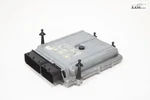 2015-2016 Mercedes GL450 X166 Engine Motor Computer Control Module Unit Oem. Fixed Price $222.29.
