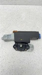 1997-2001 Lexus ES300 Sunroof Motor Oem 88735-99273. Fixed Price $55.99.