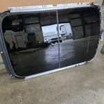 2011-2016 Mini Cooper Countryman Panoramic Sunroof Assembly Oem. Fixed Price $380.00.