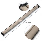 Sunroof Sunshade Curtain Beige Fit For Mercedes-benz X156 GLA200 1567800040. Fixed Price $125.25.