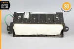 99-03 Jaguar XJ8 Xjr Right HNC9670AB Oem. Fixed Price $91.30.
