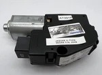Oem 02-08 CD132 Jaguar X-type Sedan Overhead Sunroof Moon Motor Control. Fixed Price $59.00.