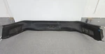 Nice Used Original Genuine Porsche 911 Targa Roll Bar Pad 1974-86 Nla #19. Fixed Price $300.00.