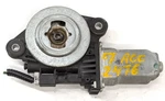 2003 2007 Honda Accord Sun Roof Motor Actuator Tested Oem 70450-S79-A001. Fixed Price $49.99.