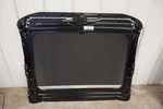 2008-2015 Audi S5 Sun Roof Shade Assembly Oem 8T0877041B. Fixed Price $299.99.