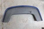 Used 1993-1999 Bmw E36 318I 323I 325I 328I M3 Convertible Top Cover 41638168164. Fixed Price $149.99.