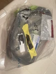 New Oem Ford Flug Pn: 7T4Z-78503A22-A, Priced At $65. Fixed Price $65.00.