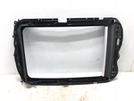 2015-2018 Porsche Macan Panoramic Sunroof Track Frame W/ Sunshade Oem #notes.. Fixed Price $299.99.