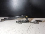00-06 Mercedes CL500 CL600 Right And Left Sunroof Rail Mount Bracket 2117800212. Fixed Price $80.00.