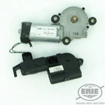 Volvo Oem Moon Roof / Sun Motor & Module For S60 S80 V70. Fixed Price $29.99.