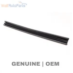 2017-2019 Mercedes-benz GLS63 Amg / Seal 2187800340. Fixed Price $12.49.