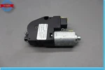 06-13 Mercedes W251 R350 ML550 Panoramic Motor 1648201442 Oem. Fixed Price $32.00.