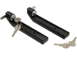 1968-82 Corvette Locks Panel C3 Moon Roof Pair T-top Keys. Fixed Price $59.99.