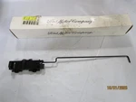 Genuine Ford Oem 4C3Z-78500A64-AA Sliding Roof Guide. Fixed Price $14.89.