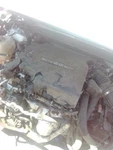 Front Door Switch Driver's Latch Fits 17-20 Lincoln Continental 30203721. Fixed Price $113.16.