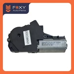 2008-2014 Bmw X6 E71 E72 Sunroof Moon Shade Glass Power Motor Oem. Fixed Price $54.00.