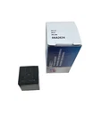Carquest RAA2634 Engine Cooling Fan Motor Relay Fast Shipping. Fixed Price $26.99.