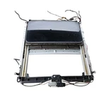 Sunroof Assembly With Glass And Motor 2003-06 Escalade Yukon Oem. Fixed Price $224.99.