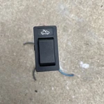 Volvo 740 940 Sunroof Switch Electric Rare 744 745 1362880 944 945 760 780. Fixed Price $45.00.