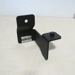 Rolling Big Power Stealth Motor Protective Plate Left For RBP-510-SP Kit. Fixed Price $49.98.
