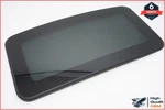 2013-2022 Buick Encore/chevrolet Trax Sunroof Window Oem 94544588. Fixed Price $254.99.