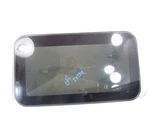 2005-2010 Volkswagen Jetta Sedan Sun Roof Glass Vin 8TH Oem. Fixed Price $87.99.