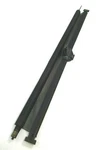 Mini Bmw Cooper / One Panoramic Sunroof Blind Front Rear R50 R53 2001-2006. Fixed Price $43.41.