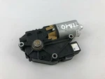 2008 - 2014 Subaru Tribeca Power Regulator Motor 2910432C03. Fixed Price $27.72.