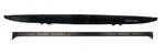 Porsche S4 92856402303 92856410503 Wind Deflector Sunroof. Fixed Price $250.55.
