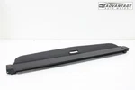 2014-2018 Bmw X5 Xdrive Rear Trunk Cargo Compartment Roller Blind Cover Trim Oem. Fixed Price $146.29.