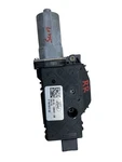 2021 2025 Ford Expedition Max Panoramic Sunroof Motor ML1B-15B689-AB. Fixed Price $56.95.