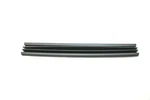 Toyota Oem Factory Sunroof Side Trim 63217-30100 Various Models 2012-2017. Fixed Price $38.00.