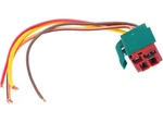 Ford Mustang Convertible Top Switch Connector Smp 64983JZTT. Fixed Price $27.38.