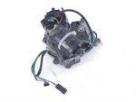 Power Folding Convertible Top Roof Lift Motor W/ Arm Fits 94-99 E36 Bmw 328I. Fixed Price $266.95.