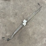 Porsche 911 912 Golde Sunroof Guide Conduit Pipe Original. Fixed Price $185.00.