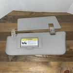 06-12 Mercedes X164 GL450 ML63 Amg Front Left Side Gray Oem. Fixed Price $40.00.
