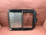Bmw E53 X5 Complete Sliding Sunroof Frame Assembly Oem 88K Miles. Fixed Price $153.90.