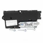 Sunroof Motorcraft MM-1172 Fits 17-19 Ford Explorer. Fixed Price $266.99.