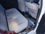 Front Sunroof/moonroof Motor Oem 2012 Toyota Prius 1YR Wrnty 6326052110. Fixed Price $242.00.