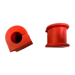 2PCS K90526 Sway Bar Bushing For Toyota Avalon Camry Land Cruiser Lexus ES300. Fixed Price $8.94.