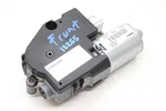 15-24 Porsche Macan 3.0L Sunroof Motor 95B959591B. Fixed Price $95.00.