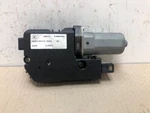 2019 Mercedes-benz (W213) Sunroof Motor A2139067003. Fixed Price $159.12.