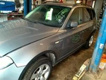 *local Pickup Only* With Sunroof Fits 04-10 Bmw X3 10205702. Fixed Price $392.30.