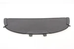 2018 - 2025 Alfa Romeo Stelvio Front Window Glass Shade Oem. Fixed Price $112.05.